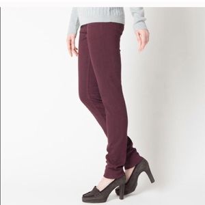 Uniqlo Women’s legging pants